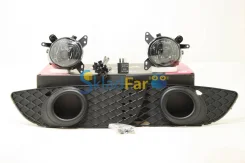 �������������� �������� Mitsubishi Lancer 08-10 � ��������, ��� �������� MB282NWO ����