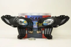 �������������� �������� Mazda 3/Axela 4D 04-08 1,6 � ��������, ��� �������� (216-2010) MZ057WO ����