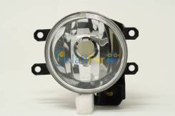 ��� ������ Toyota Prado 150 14-/Hilux 16-/Auris 13-/IS 250 13- 2122088RUQ ����