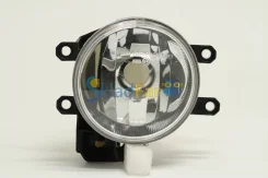 ��� ����� Toyota Prado 150 14-/Hilux 16-/Auris 13-/IS250 13-/Corolla 14- 2122088LUQ ����
