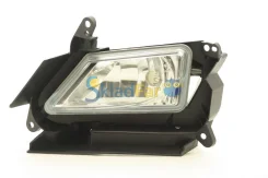 �������������� ����� Mazda 3/Axela 5D 09- (����� ������ � �������) 2162027LUE ����