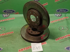 ����� ��������� �������� (D-257��) Opel Corsa D DF4796 ����