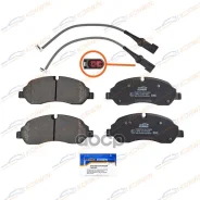 ������� ��������� �������� �����. Ford Transit Custom 12-/Transit (V363) 13- Korwin ���. KWBP0156 KWBP0156 ����