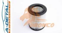 ������ ��������� Bronco BRA-0452 (A-868) BRA0452 ����