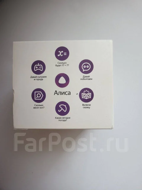 Elari. GPS, SIM-����� ����