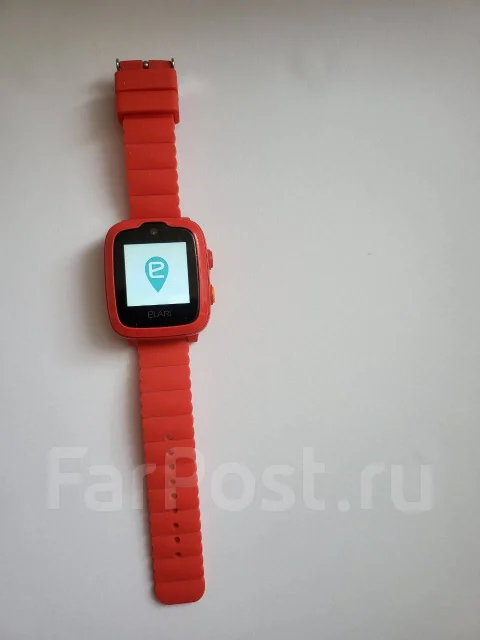 Elari. GPS, SIM-����� ����