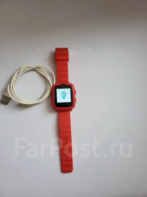 Elari. GPS, SIM-����� ����