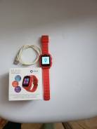 Elari. GPS, SIM- 