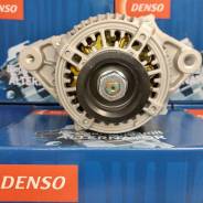 ��������� Denso 70A Toyota Camry/Rav4 3SFE/4SFE/5S (3 ����) 2706074370 2706074370 ����