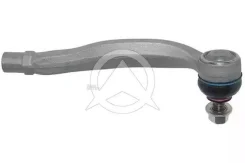 ���������� ������� ���� R Citroen C5 1,6-3,0/HDI 02/08-/Peugeot 508 1,6-2,2/HDI 11/10- Sidem 53337 53337 ����