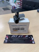 ������ ��������� ����������� SAT ST-22056-AA062 ST-22056-AA062 ����