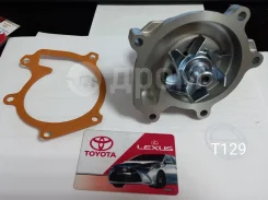 ����� T129 NPW T129 ����