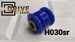 ����������� 51350-SLB-023 H030SR ������� ���������� 51350-SLB-023 ����