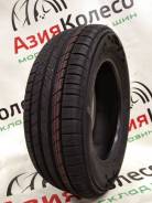 Kumho Ecsta HS52. ,  