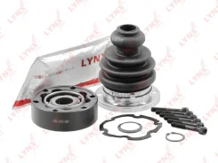 ���� ���������� | ����� ���� | AUDI 100 1983-1994/AUDI 80 1986-1996/AUDI 90 1987-1991/AUDI A4 1994-2001/AUDI A6 1994-2005/AUDI Cabriolet 1993-1998/AUD...