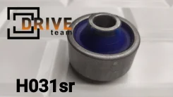 ����������� 51350-SLB-023 H031SR ������� ���������� 51350-SLB-023 ����