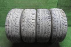 Toyo Tranpath mpZ. ������, 2020 ���, �/�, ����� 15 % ����
