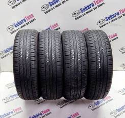 Grenlander Colo H01. , 2021 , /,  10 % 