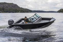 Volzhanka 46 FISH. 2026 ���, ����� 4,6��., ��������� ��� ���������, 60��.�., ������ ����