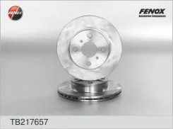 ���� ��������� | ����� ����/��� | Fenox FenoxTB217657RR TB217657 ����