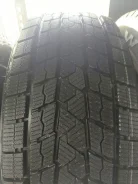 Tercelo Freeze 4x4. ������, ��� �����, 2024 ���, ����� ����