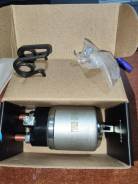 ����������� ���� 24V �� ������� ����� ������, � - 41140 tt76533 ����