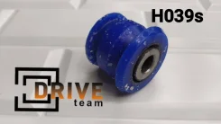 ����������� 52366-S5A-024 H039SR ������� ���������� 52366-S5A-024 ����
