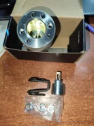 ����������� ���� 24V �� ������� ����� ������, � - 41140 tt76533 ����