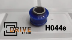 ����������� 52362-SF4-003 H044S ������� ���������� 52362-SF4-003 ����