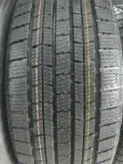 Streamstone SW705. ������, ��� �����, 2024 ���, ����� ����
