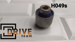 ����������� 52622-SX0-003 H049S ������� ���������� 52622-SX0-003 ����