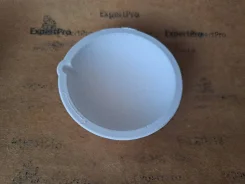 �����. ����