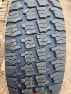 Mileking. ����� at, 2025 ���, ����� ����