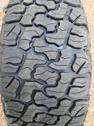 Mileking. ����� at, 2025 ���, ����� ����