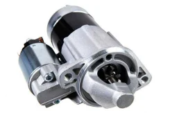 ������� 12V 1.2KW 8T Mitsubishi Space Wagon 2,0GDi 02-04, Hyundai Santa Fe 2,4 01-06 Stellox 0610033SX 0610033SX ����
