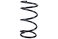 ������� �������� ������� �������� (4040A158) Stellox 1022443SX 1022443SX ����
