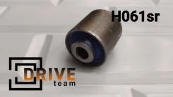 ����������� 51810-SV4-003 H061SR ������� ���������� 51810-SV4-003 ����