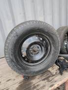 Toyo Tranpath. , 2006 , /,  15 % 