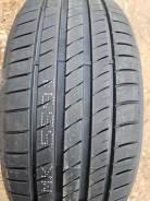 Mileking Ex-Comfort. , 2025 ,  