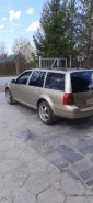 Volkswagen Jetta ����