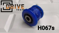 ����������� 52365-S5A-024 H067S ������� ���������� 52365-S5A-024 ����