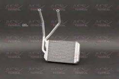 �������� ��������� Daewoo Nexia (94-08) -32�� ����������� Termal 116511 116511 ����