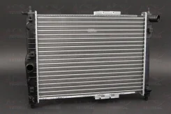 �������� ���. Chevrolet Lanos M- 98- Termal 341644 341644 ����