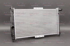 �������� ���������� Chevrolet Lanos; ZAZ Chance 1,5-1,6 341654JP Termal Termal 341654 341654 ����