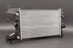 �������� ���������� Chevrolet Cruze F16D4/F18D4, Opel Astra J 1,4-1,8 A� Termal 3530729 3530729 ����
