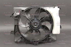 ���������� ���������� Hyuandai Solaris, KIA RIO (11-) Termal 404141 404141 ����