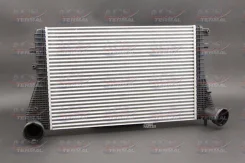 ���������� AUDI A3, TT / Skoda Octavia, Superb VAG GOLF, Jetta, Passat, Tiguan 1.8-2.0 Termal 526715 526715 ����