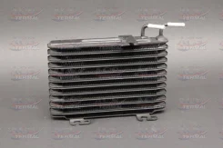 �������� �������� Mitsubishi Outlander III 2.0-3.0 (12-) Termal 7020435 7020435 ����