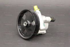   Lada Largus, Renault Logan ACS Termal Termal 9087609 9087609 