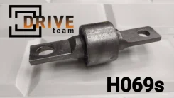 ����������� 52390-S5H-000 H069S ������� ���������� 52390-S5H-000 ����